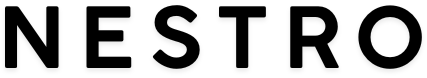 nestro